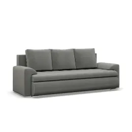 kanapa-adams-group-foresta-222-x-96-cm-tkanina-szary