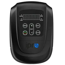 falownik-ipro-ivr-11s-075-3-kw-164-a-230-v