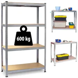 regal-magazynowy-metalowy-humberg-181-x-91-x-40-cm-max-150-kg-na-polke