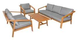 zestaw-mebli-ogrodowych-metal-ramiz-brazowy-4-el