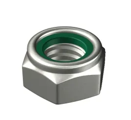 nakretka-z-wkladka-ocynkowana-din-985-klasa-8-8-m6-1kg