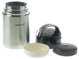 termos-na-zywnosc-kinghoff-4375-800-ml