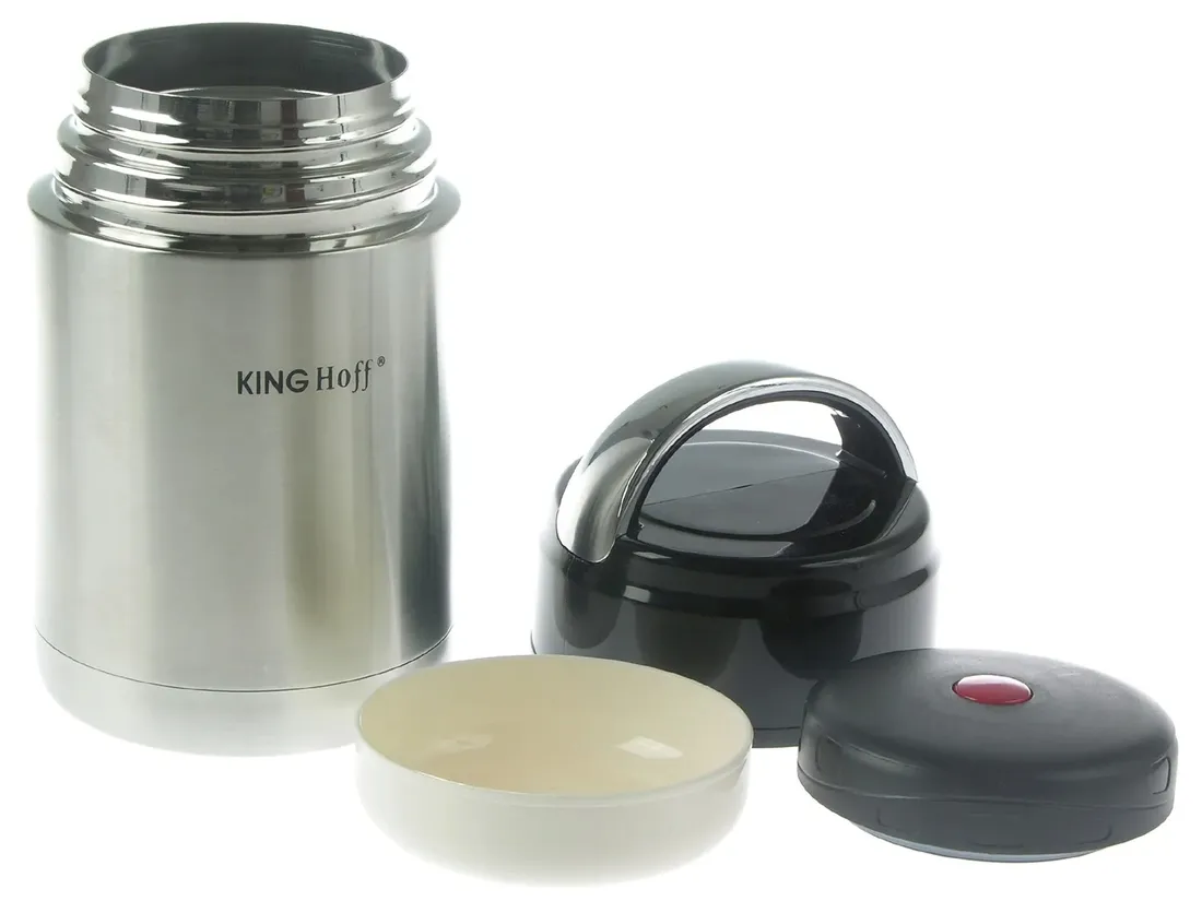 termos-na-zywnosc-kinghoff-4375-800-ml
