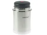 termos-na-zywnosc-kinghoff-4375-800-ml-cechy-dodatkowe-miska