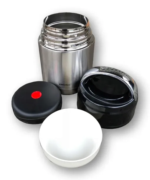 termos-na-zywnosc-kinghoff-4375-800-ml-kolor-dominujacy-szary