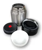 termos-na-zywnosc-kinghoff-4375-800-ml-kolor-dominujacy-szary