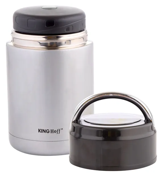 termos-na-zywnosc-kinghoff-4375-800-ml-wysokosc-22-cm