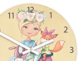 zegar-scienny-modernclock-brazowy-30cm-marka-modernclock