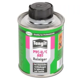 oczyszczacz-tangit-pvc-u-c-125-ml