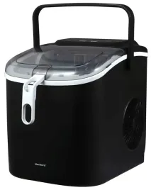 kostkarka-do-lodu-klausberg-kb-7882-czarny-100-w