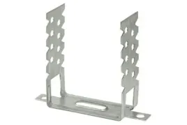 element-plaski-do-ksztaltownikow-cd60-27-100-szt-asp607508