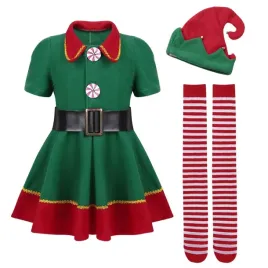 cosplay-boze-narodzenie-kostiumy-na-halloween-dla