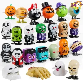24x-figurki-halloween-gumowe-skaczace-figurki-dla-dzieci-zabawki-wzory
