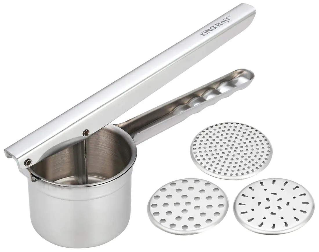 praska-do-ziemniakow-kinghoff