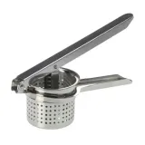 praska-do-ziemniakow-kinghoff-marka-kinghoff