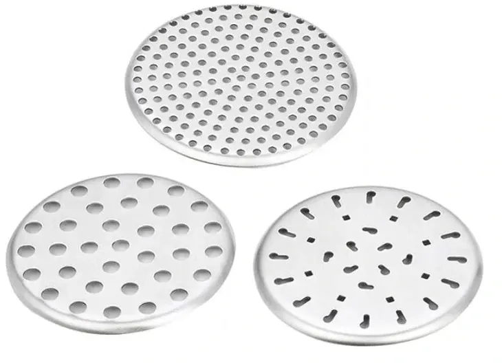 praska-do-ziemniakow-kinghoff-material-stal-nierdzewna