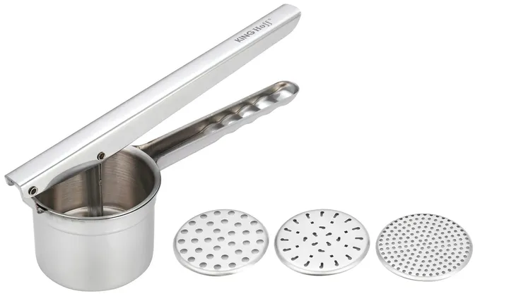 praska-do-ziemniakow-kinghoff-waga-z-opakowaniem-0-4-kg