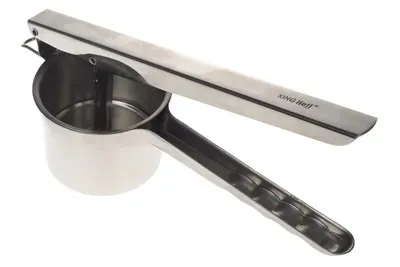 praska-do-ziemniakow-kinghoff-kod-producenta-kh-1268