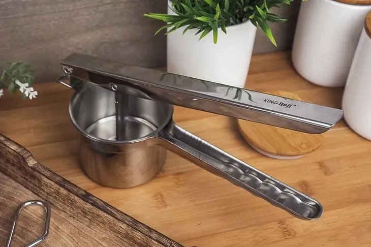 praska-do-ziemniakow-kinghoff-rodzaj-praska