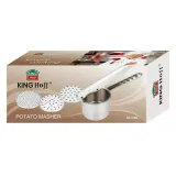 praska-do-ziemniakow-kinghoff-przeznaczenie-do-ziemniakow