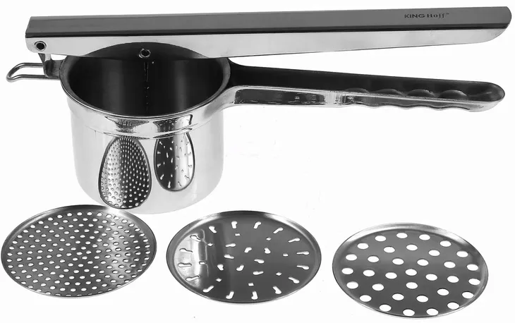 praska-do-ziemniakow-kinghoff-marka-kinghoff-material-stal-nierdzewna