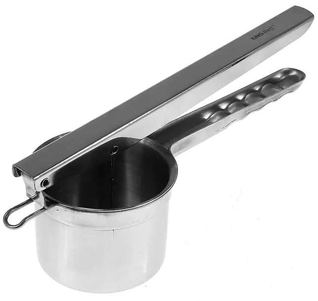 praska-do-ziemniakow-kinghoff-marka-kinghoff-waga-z-opakowaniem-0-4-kg