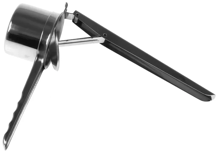 praska-do-ziemniakow-kinghoff-marka-kinghoff-rodzaj-praska