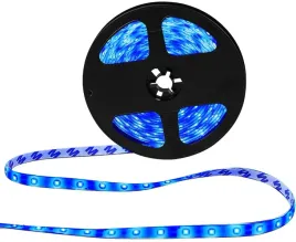 tasma-led-5m-niebieska-or-12v-or-ip20-or-eco-light