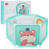 kojec-dla-dzieci-mis-niebieski