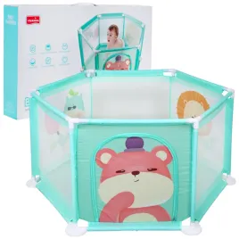 kojec-dla-dzieci-mis-niebieski