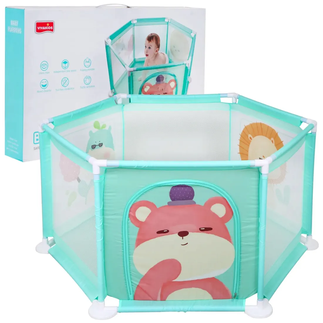 kojec-dla-dzieci-mis-niebieski