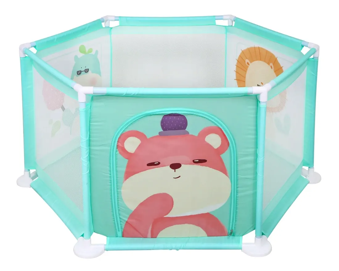 kojec-dla-dzieci-mis-niebieski