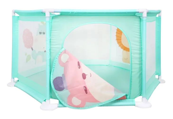 kojec-dla-dzieci-mis-niebieski-dlugosc-50-cm