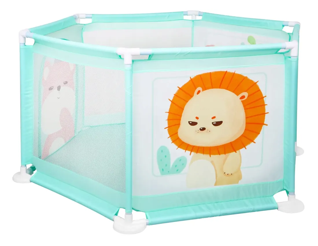 kojec-dla-dzieci-mis-niebieski-bohater-brak