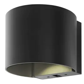 kinkiet-ogrodowy-in-lite-czarny-zintegrowane-zrodlo-led-85-w