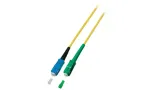 patchcord-swiatlowodowy-os2-sm-sc-apc-sc-upc-simplex-5-m