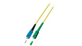 patchcord-swiatlowodowy-os2-sm-sc-apc-sc-upc-simplex-5-m