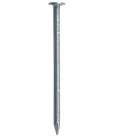 gwozdzie-budowlane-druciaki-do-drewna-gdoc-ocynkowane-14x30mm-klimas-5kg