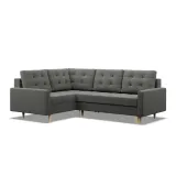 naroznik-adams-group-szary