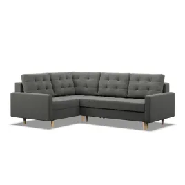 naroznik-adams-group-szary