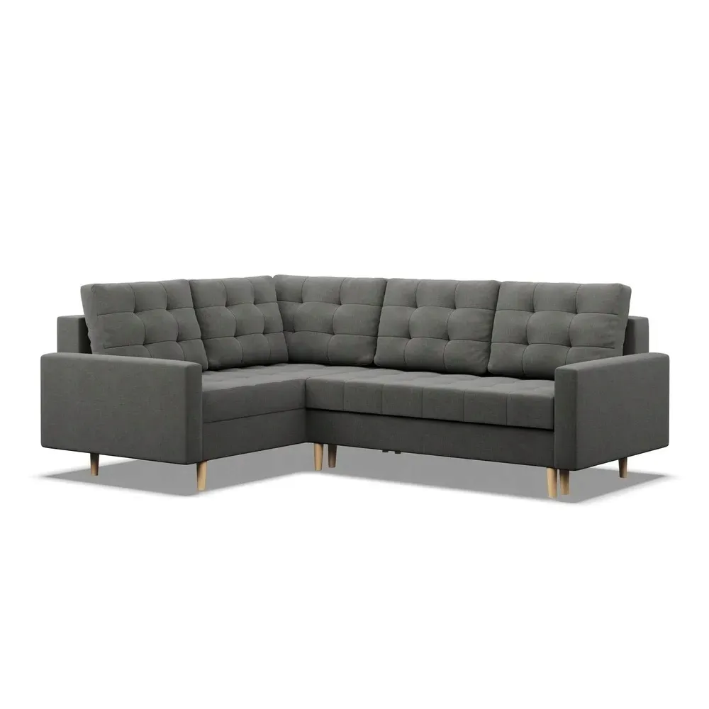 naroznik-adams-group-szary