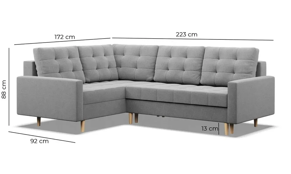 naroznik-adams-group-szary-kolekcja-elma-lo