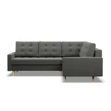 naroznik-adams-group-szary-glebokosc-mebla-172-cm