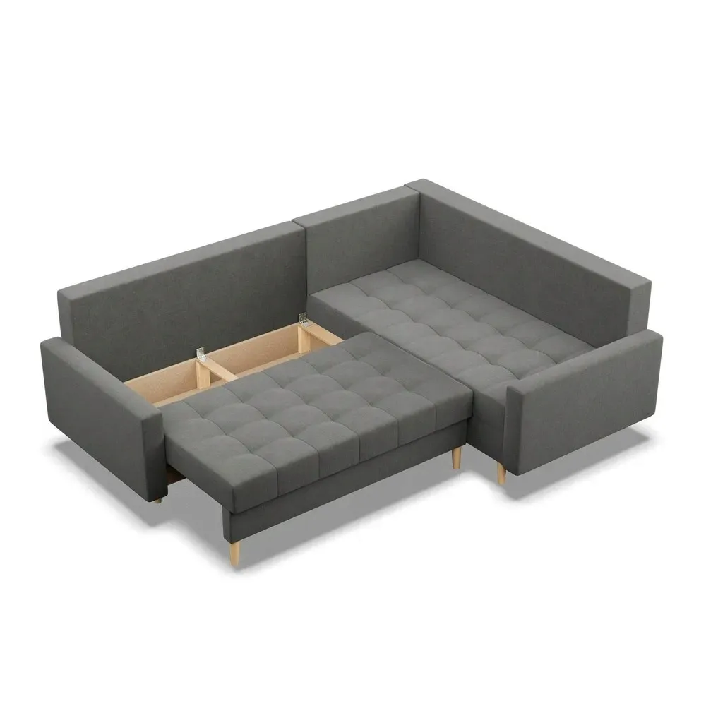 naroznik-adams-group-szary-kolekcja-elma-lo