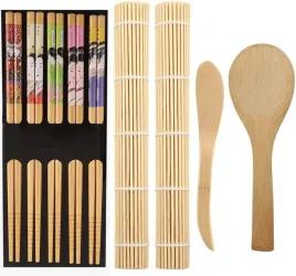 zestaw-domowy-do-robienia-sushi-w-domu-prezent-paleczki-lopatka-mata-9el