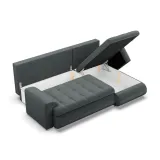 naroznik-adams-group-foresta-szary-szerokosc-mebla-230-cm