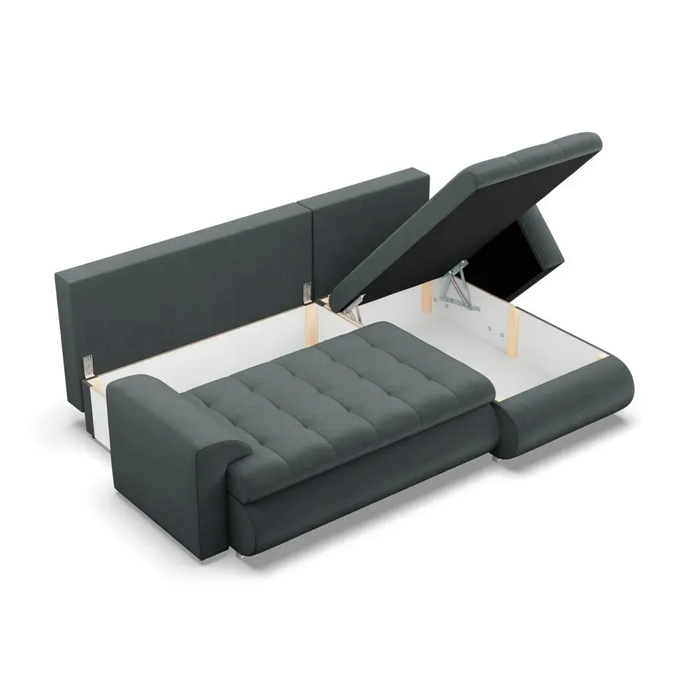 naroznik-adams-group-foresta-szary