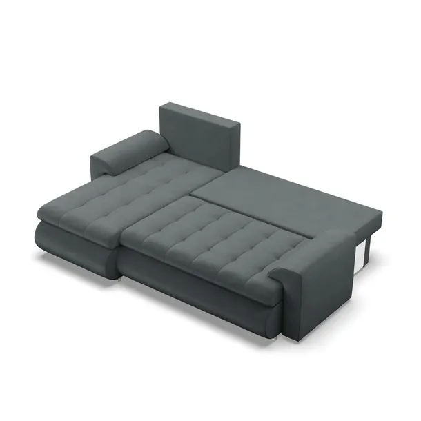 naroznik-adams-group-foresta-szary-wysokosc-mebla-89-cm