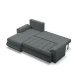 naroznik-adams-group-foresta-szary-wysokosc-mebla-89-cm