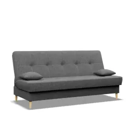 kanapa-adams-group-avento-193-x-93-cm-tkanina-szary